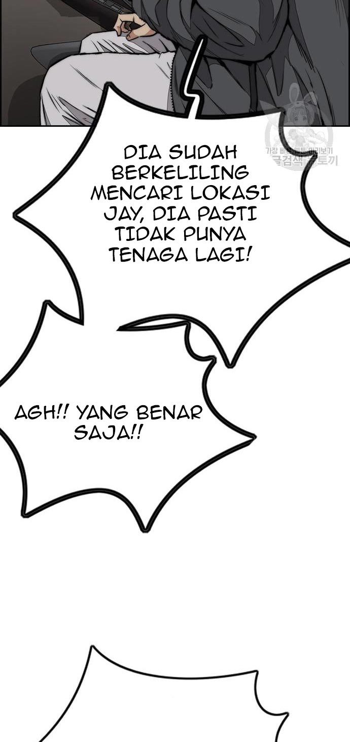 Halaman 195