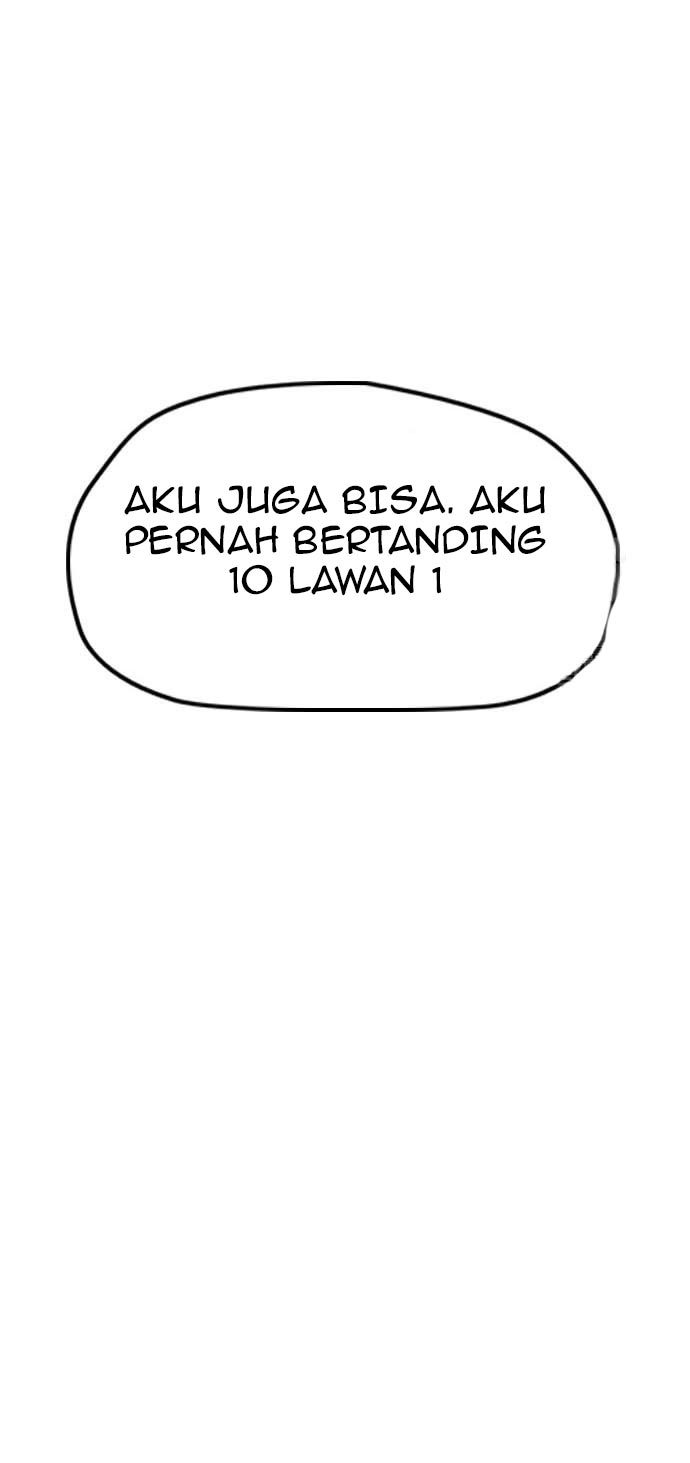 Halaman 198