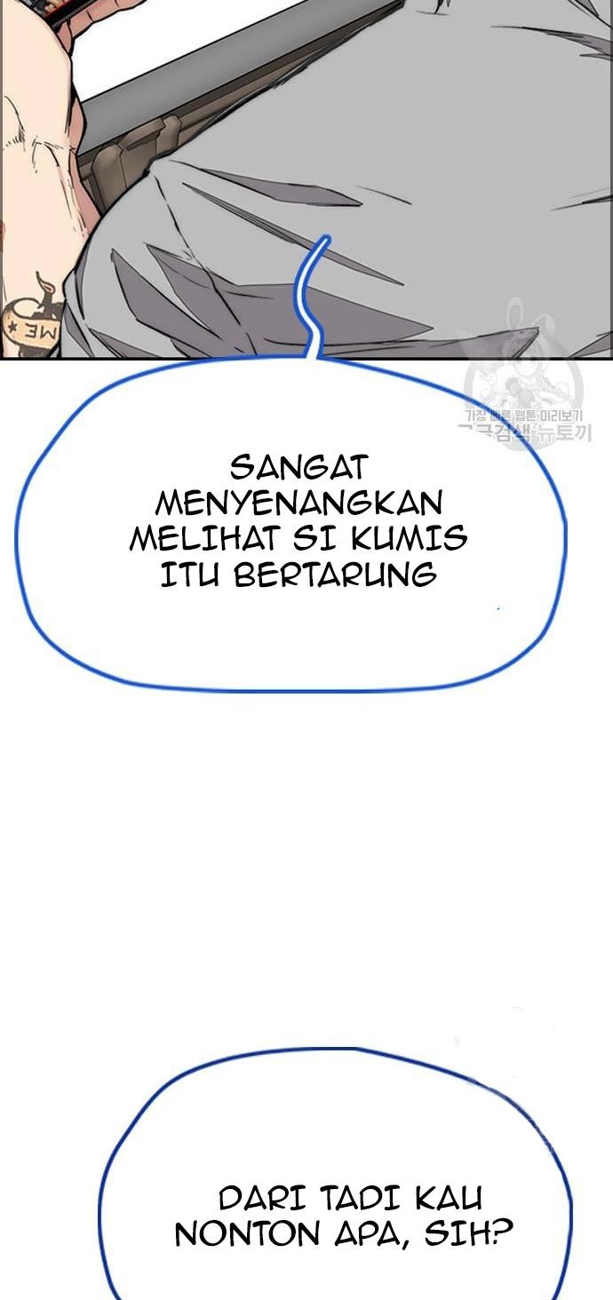 Halaman 210