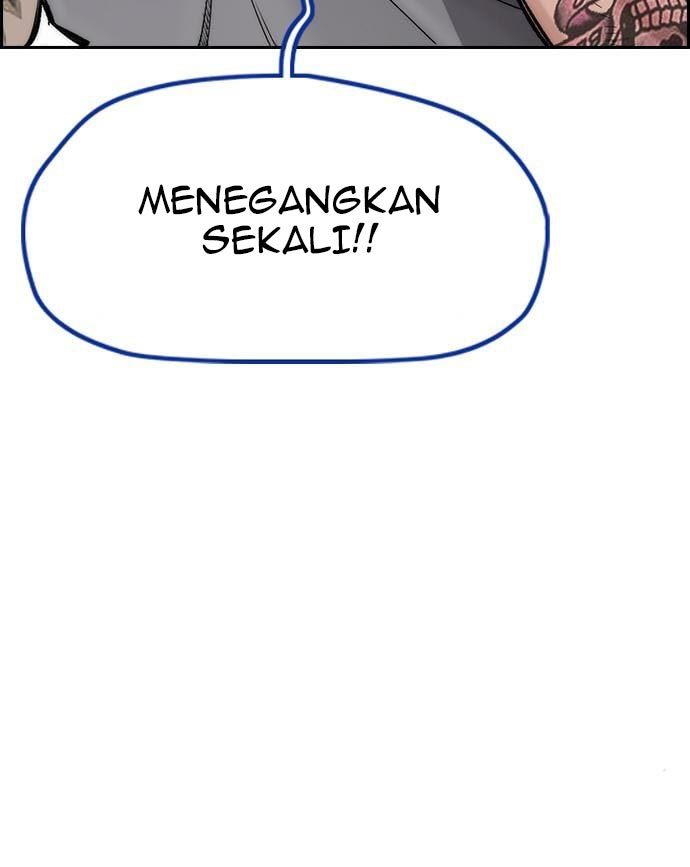 Halaman 212