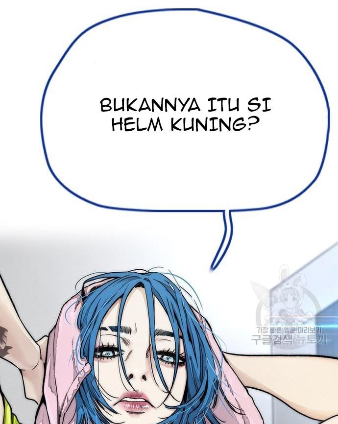 Halaman 213