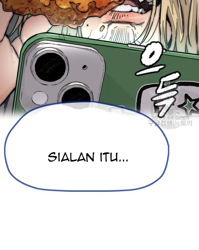 Halaman 217
