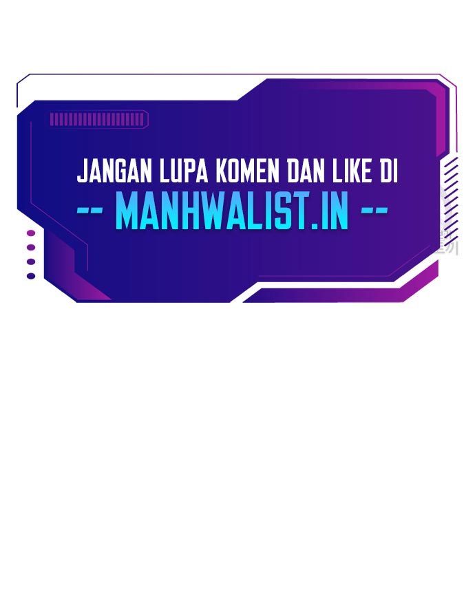 Halaman 218