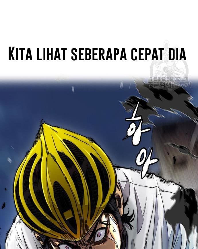 Halaman 219