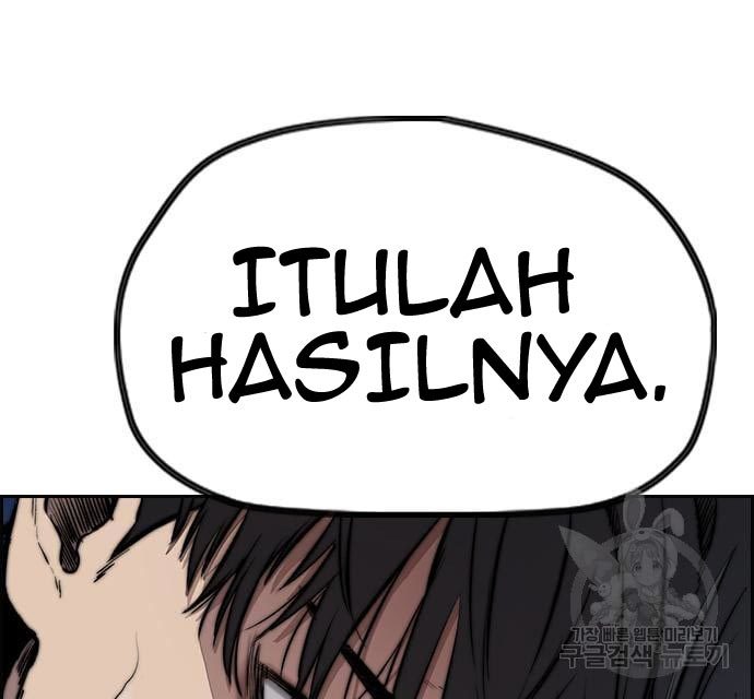 Halaman 86