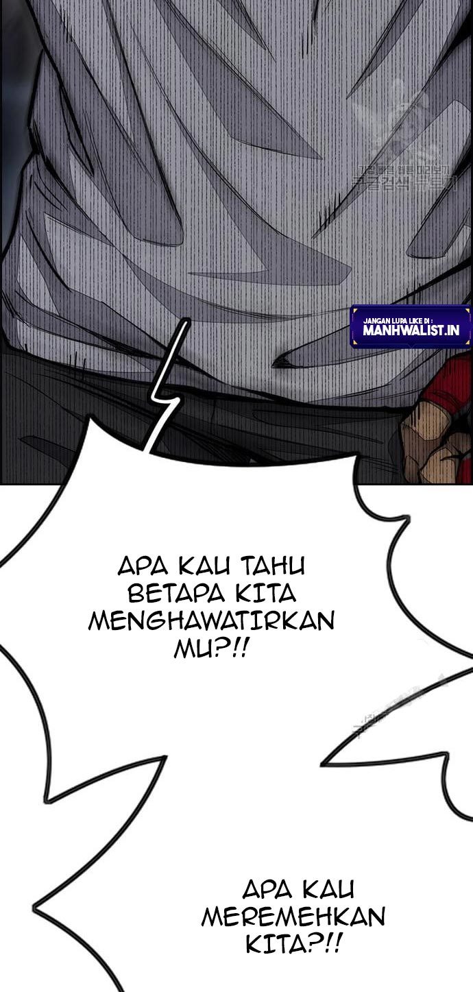 Halaman 94