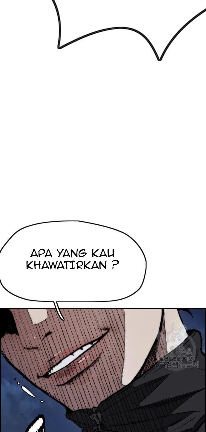 Halaman 95