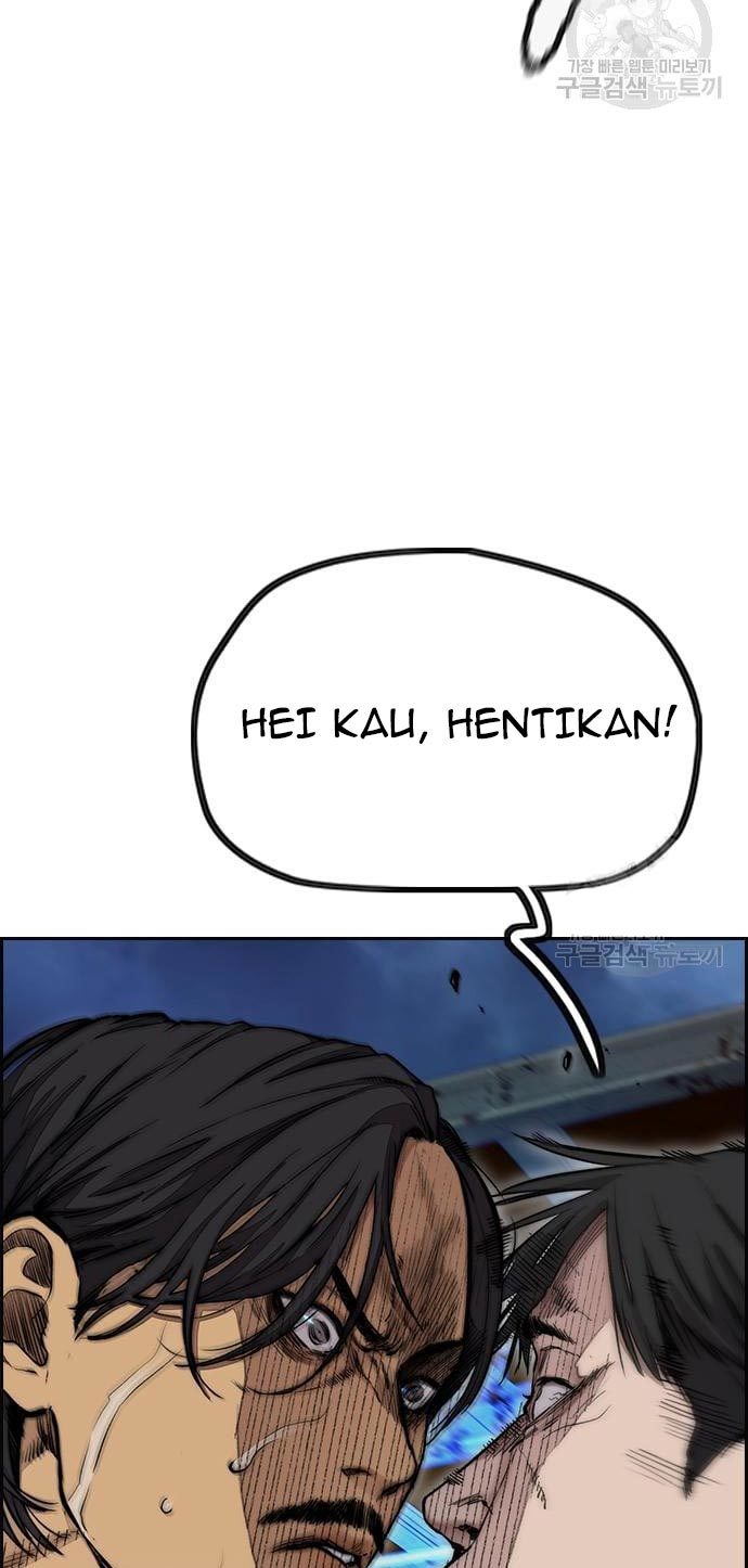 Halaman 98