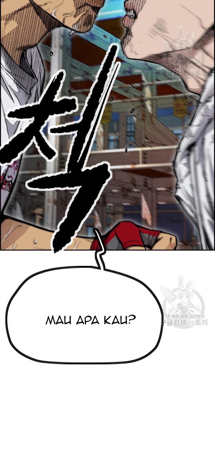 Halaman 99