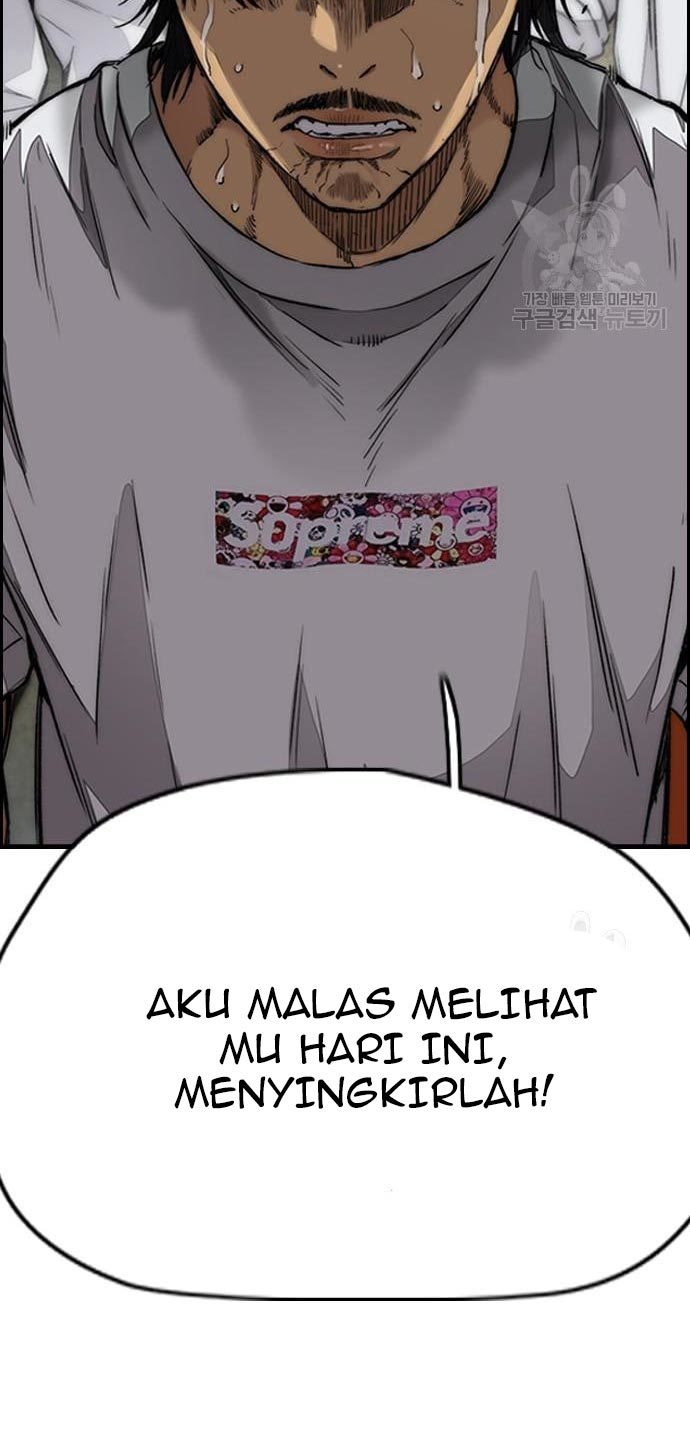 Halaman 119