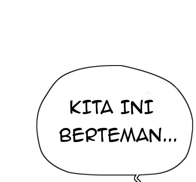 Halaman 75