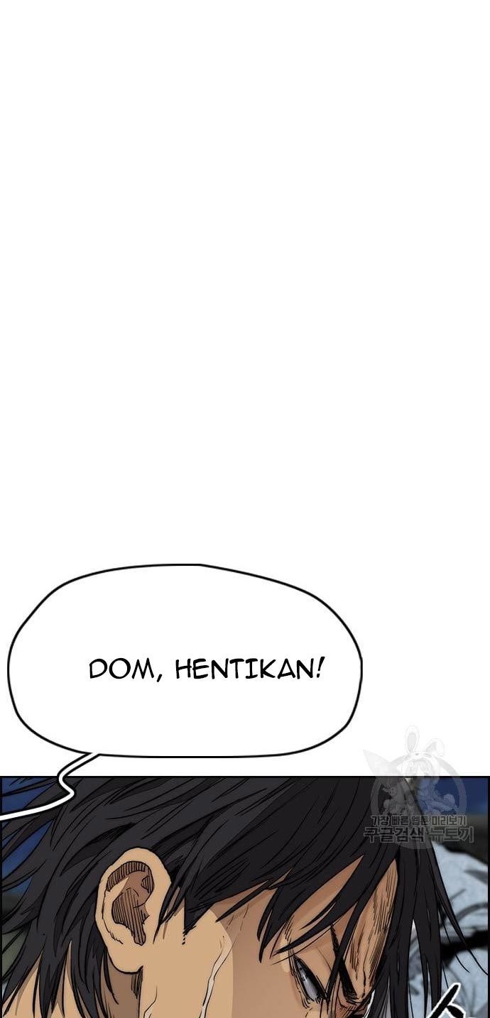 Halaman 120