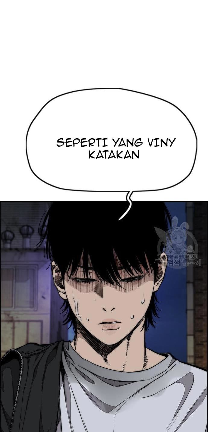 Halaman 123