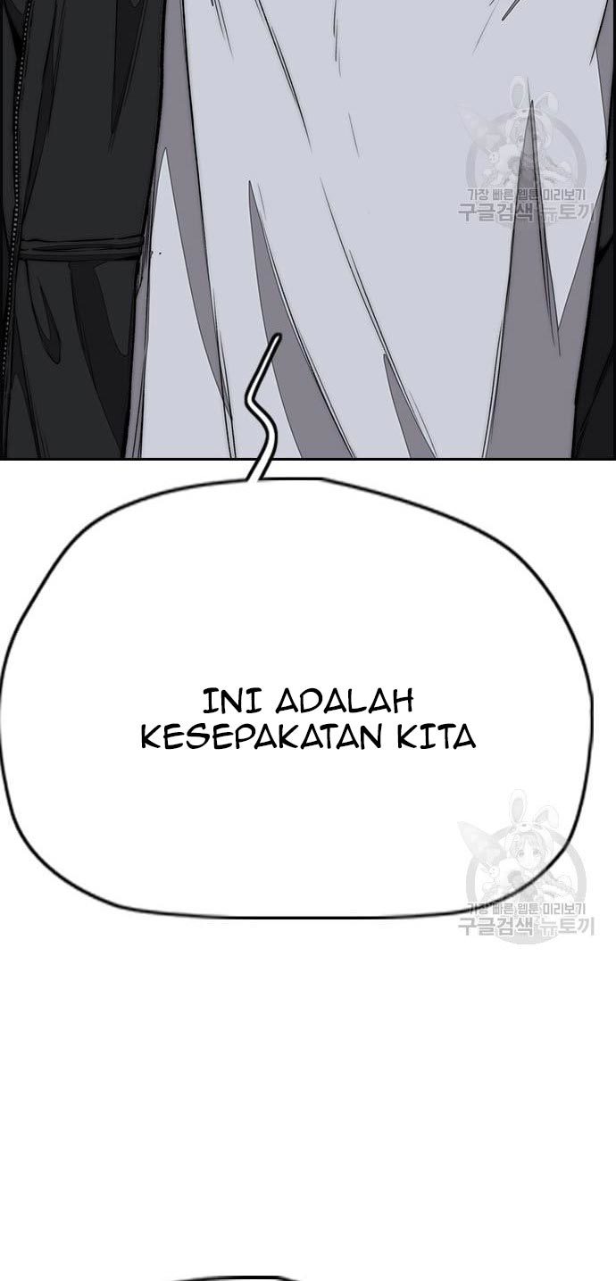 Halaman 124