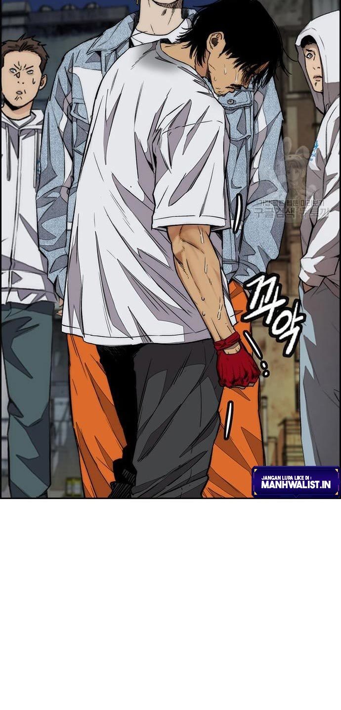 Halaman 130