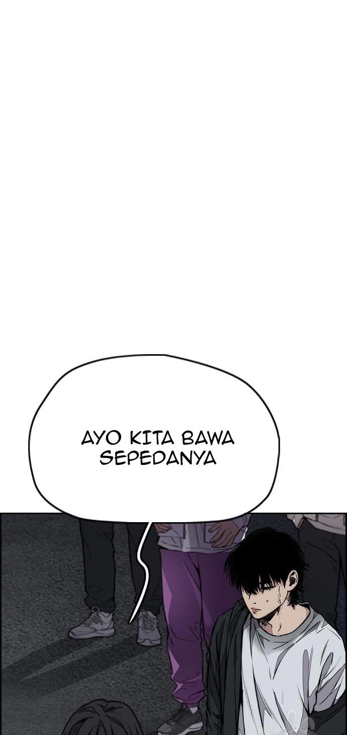 Halaman 132