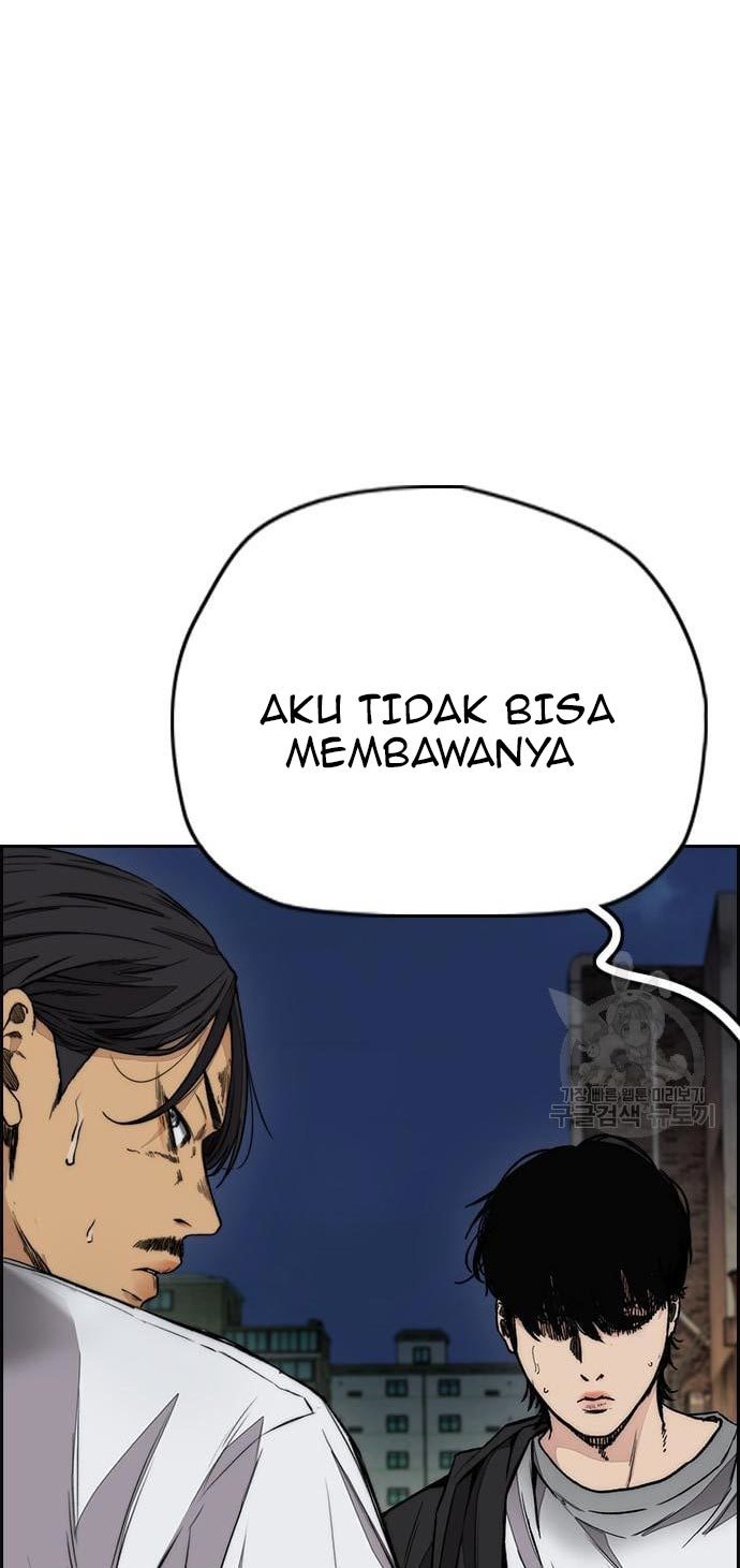 Halaman 134