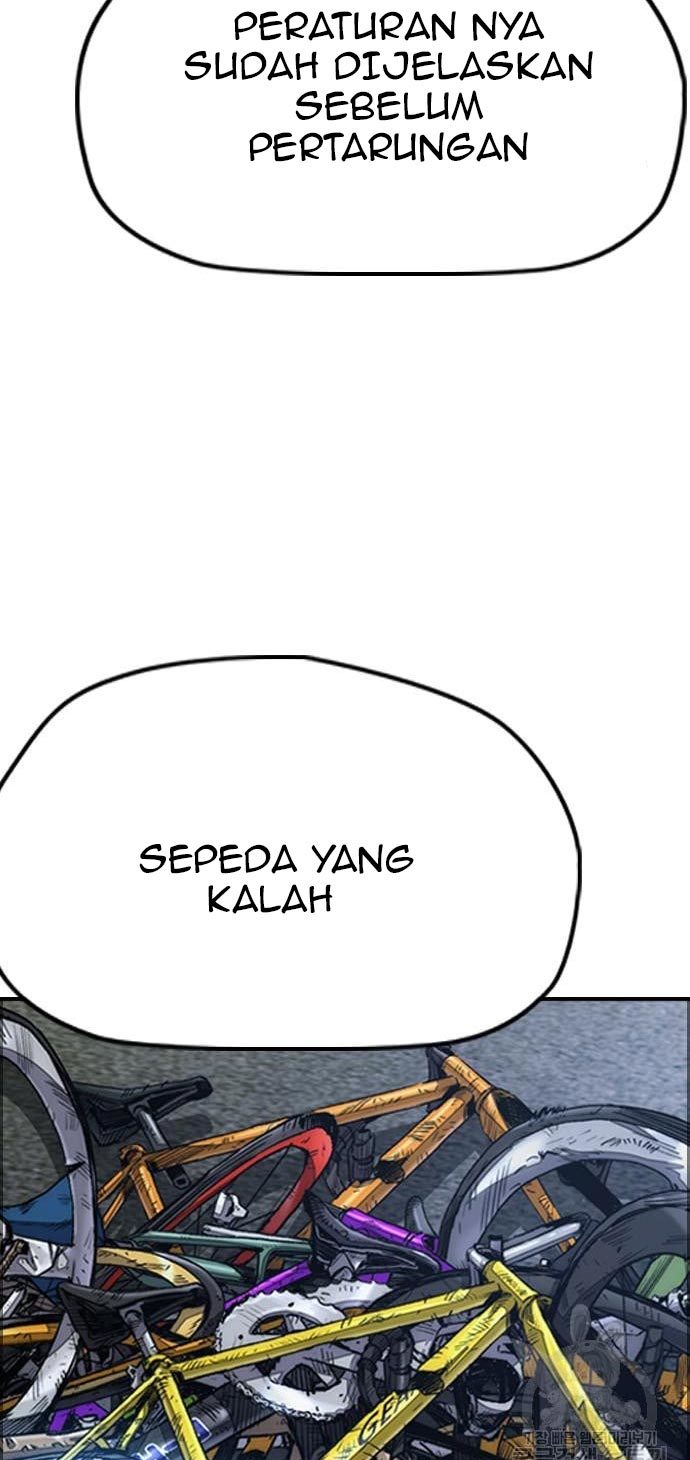 Halaman 137