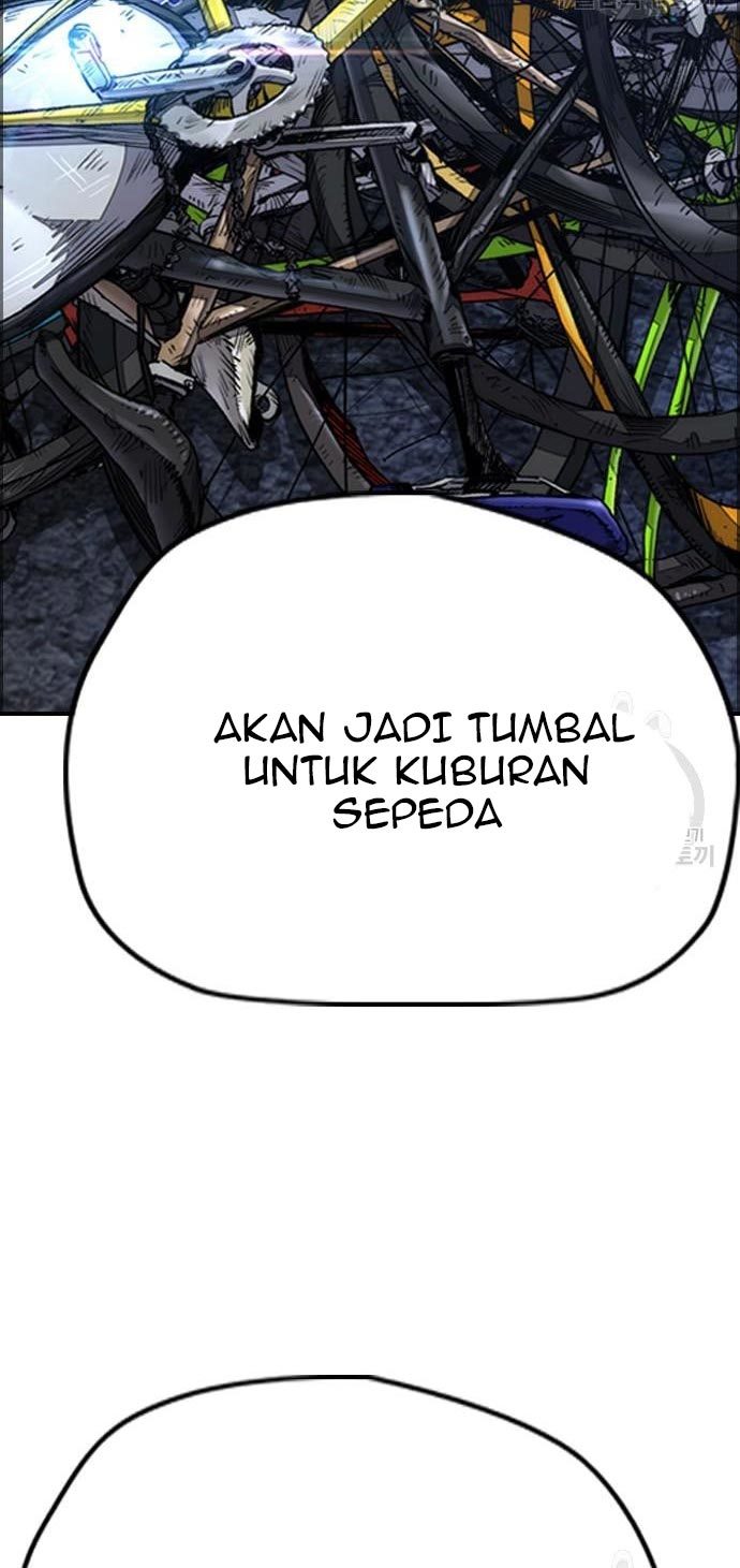 Halaman 138