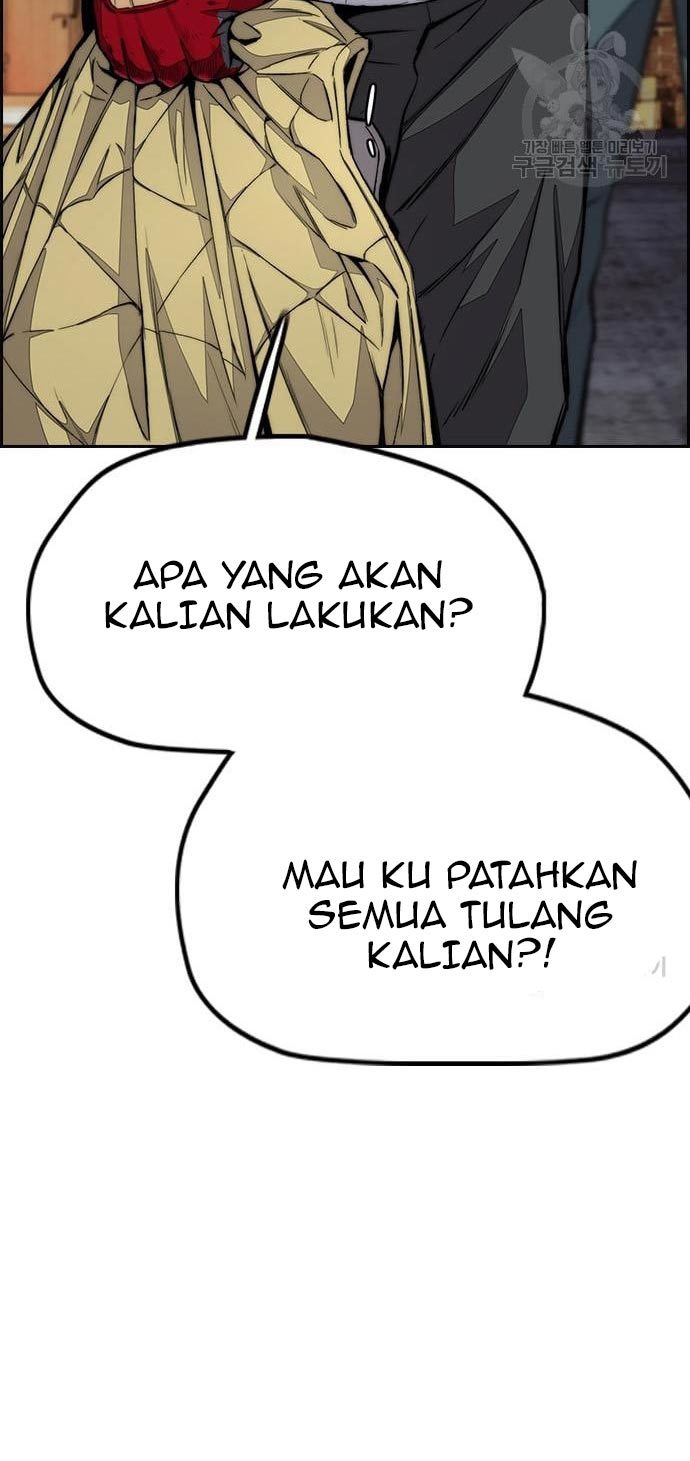 Halaman 142