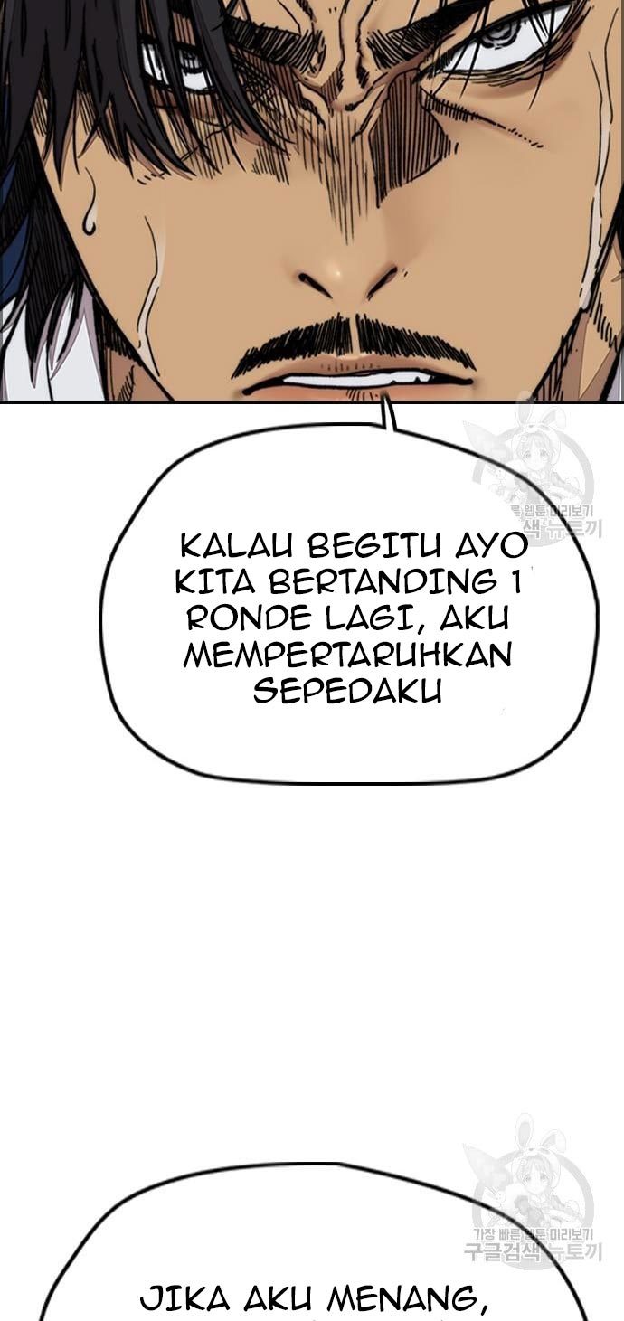 Halaman 145