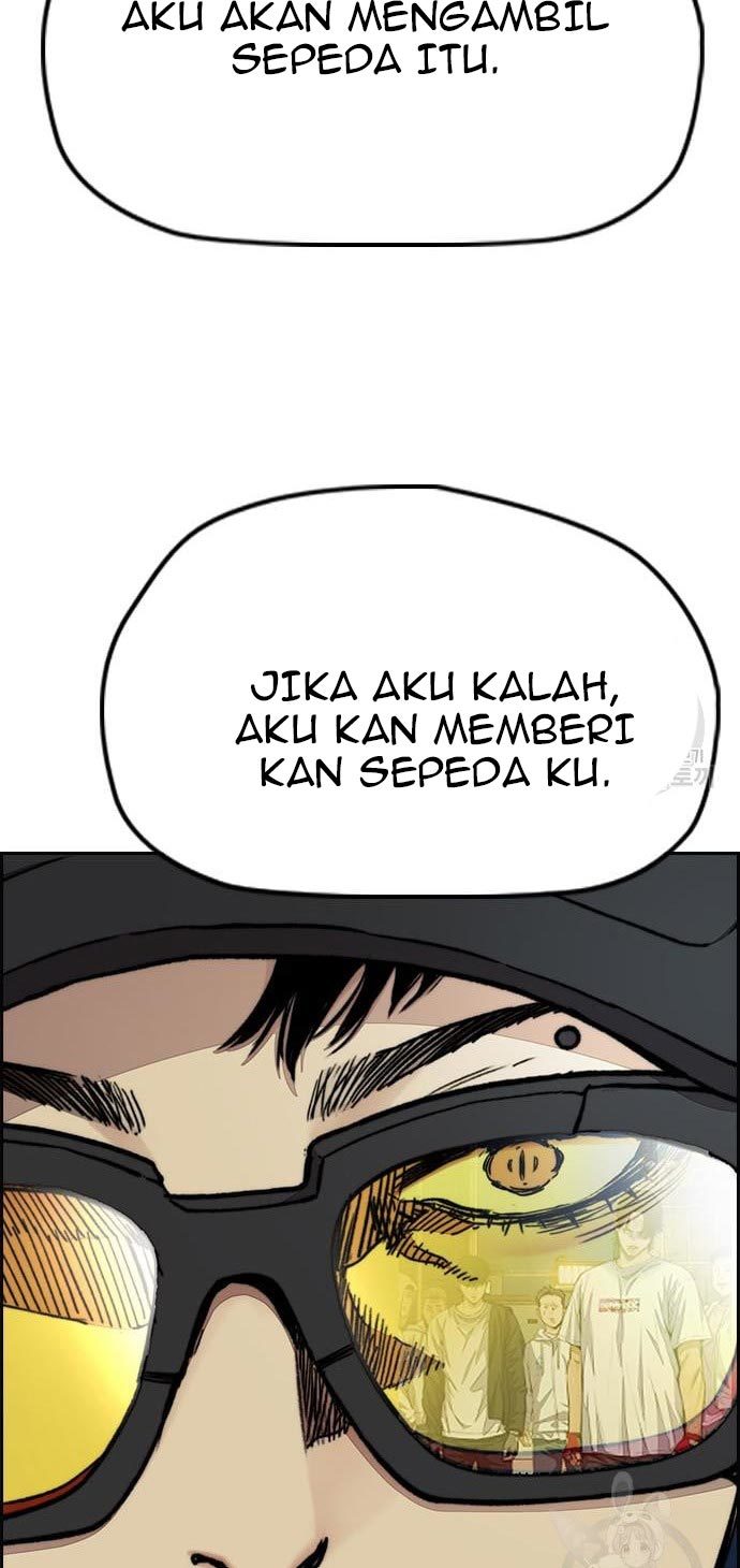 Halaman 146