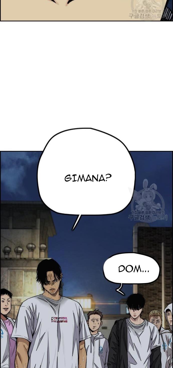 Halaman 147