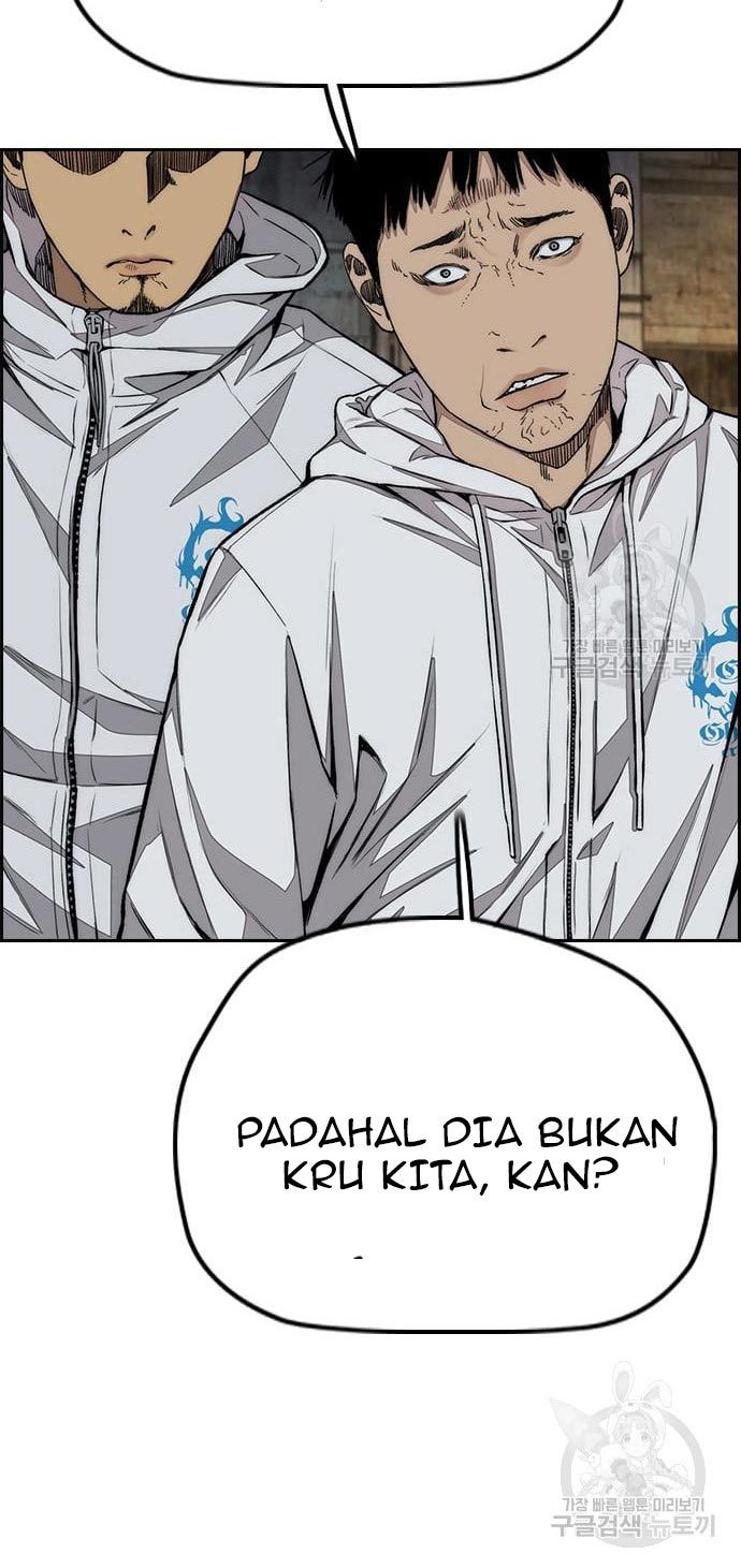 Halaman 151