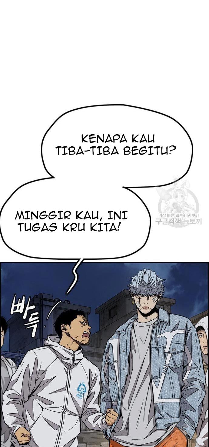 Halaman 159