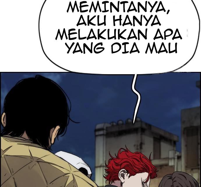 Halaman 79