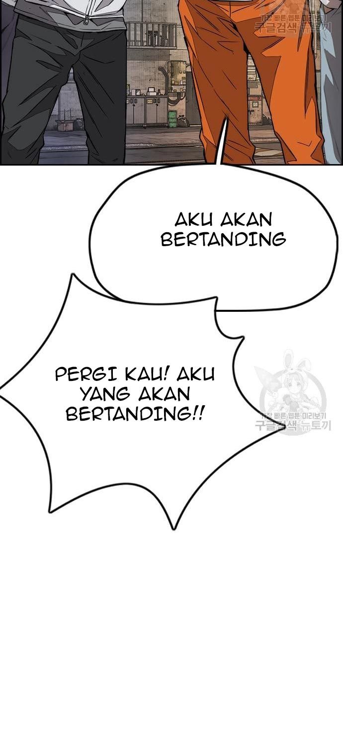 Halaman 160