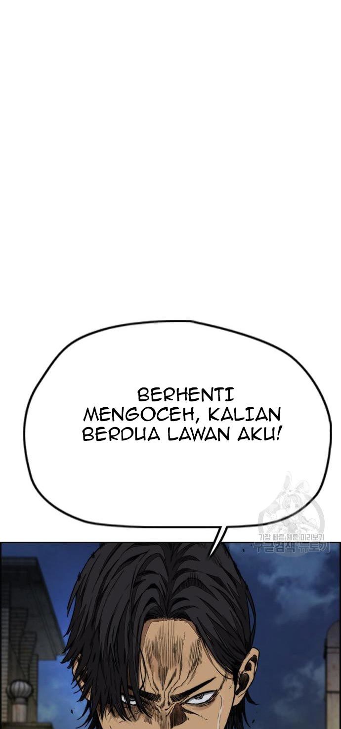 Halaman 162