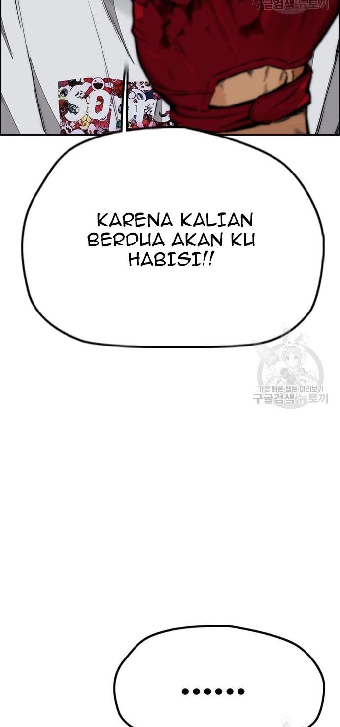 Halaman 166