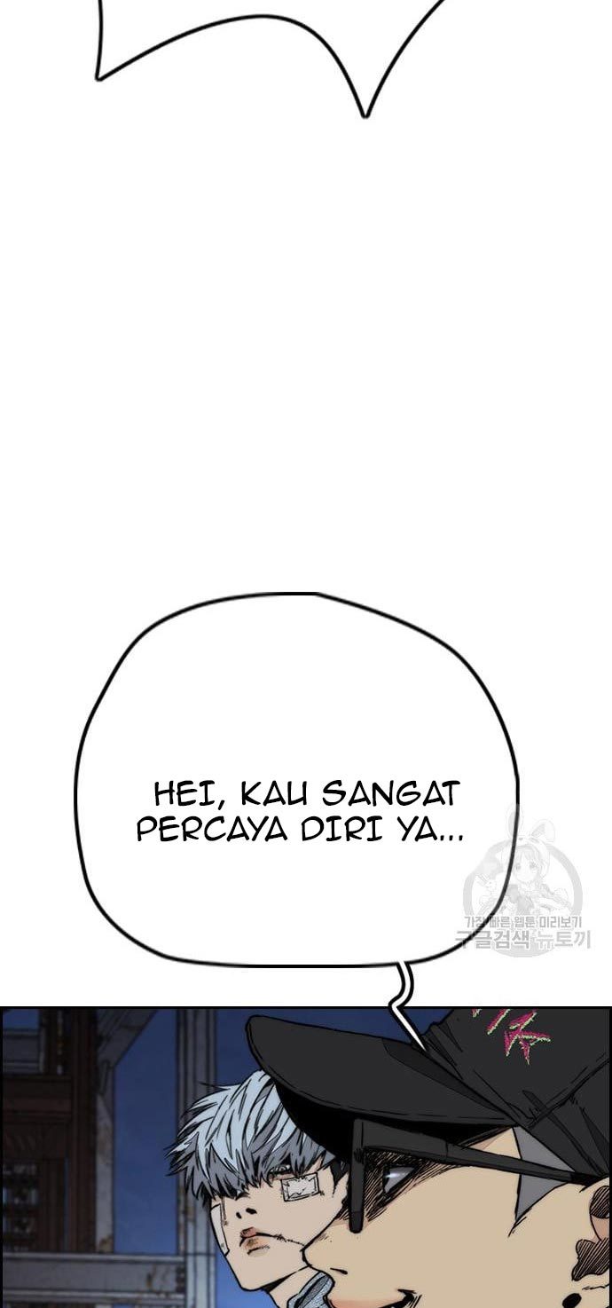 Halaman 168