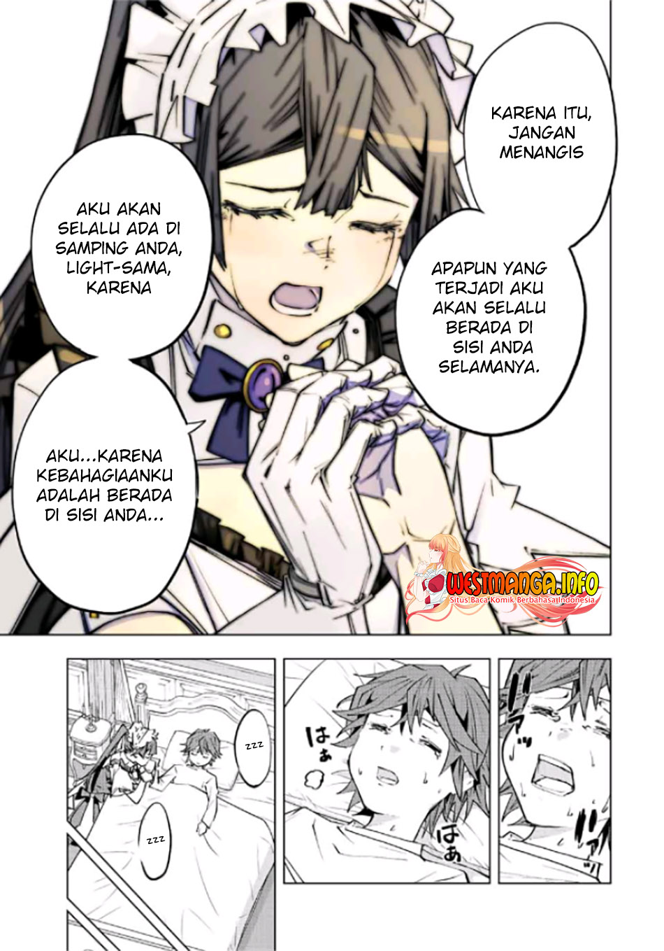 Halaman 41