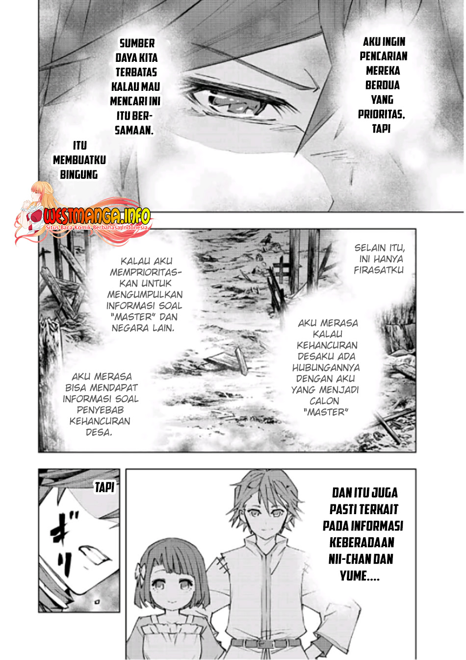 Halaman 44