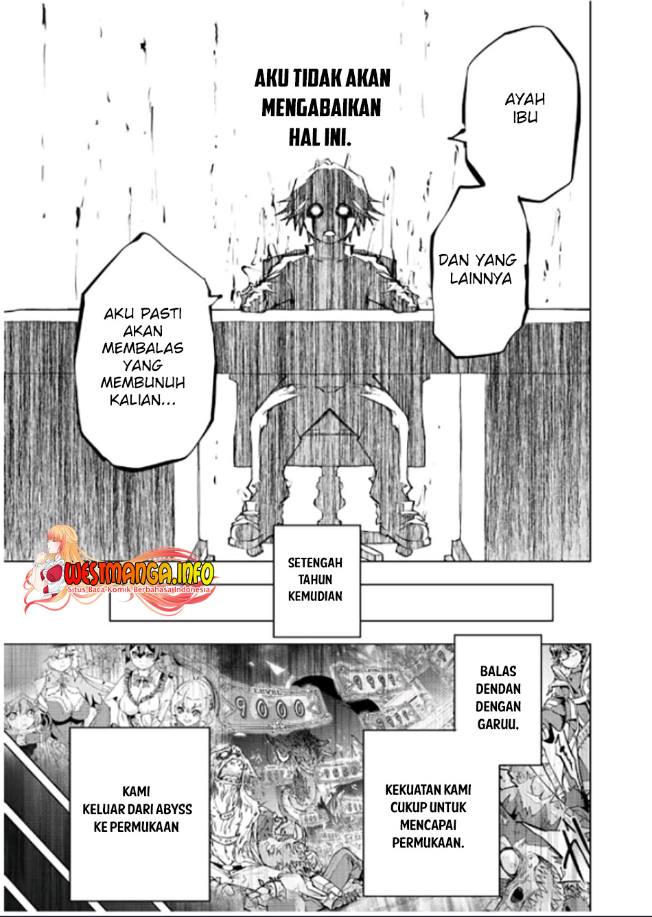Halaman 45