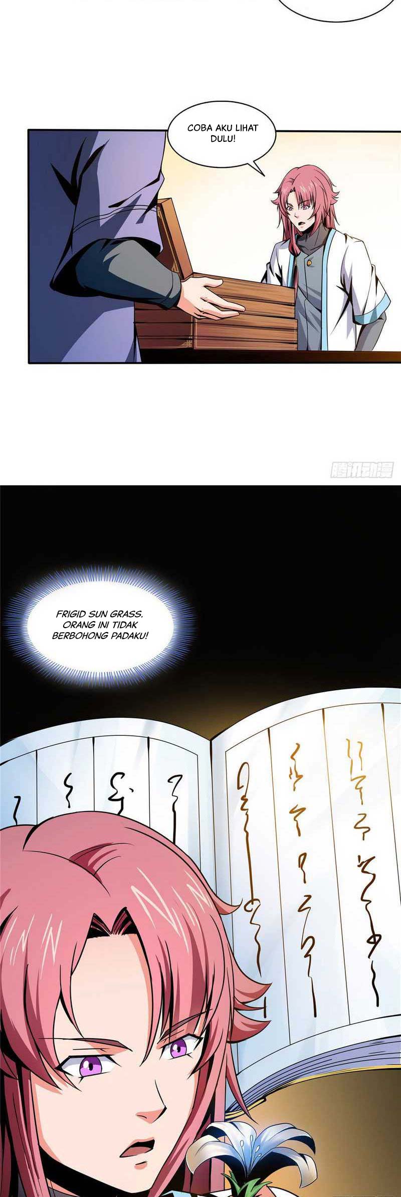 Halaman 151