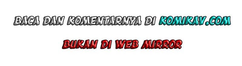 Halaman 160
