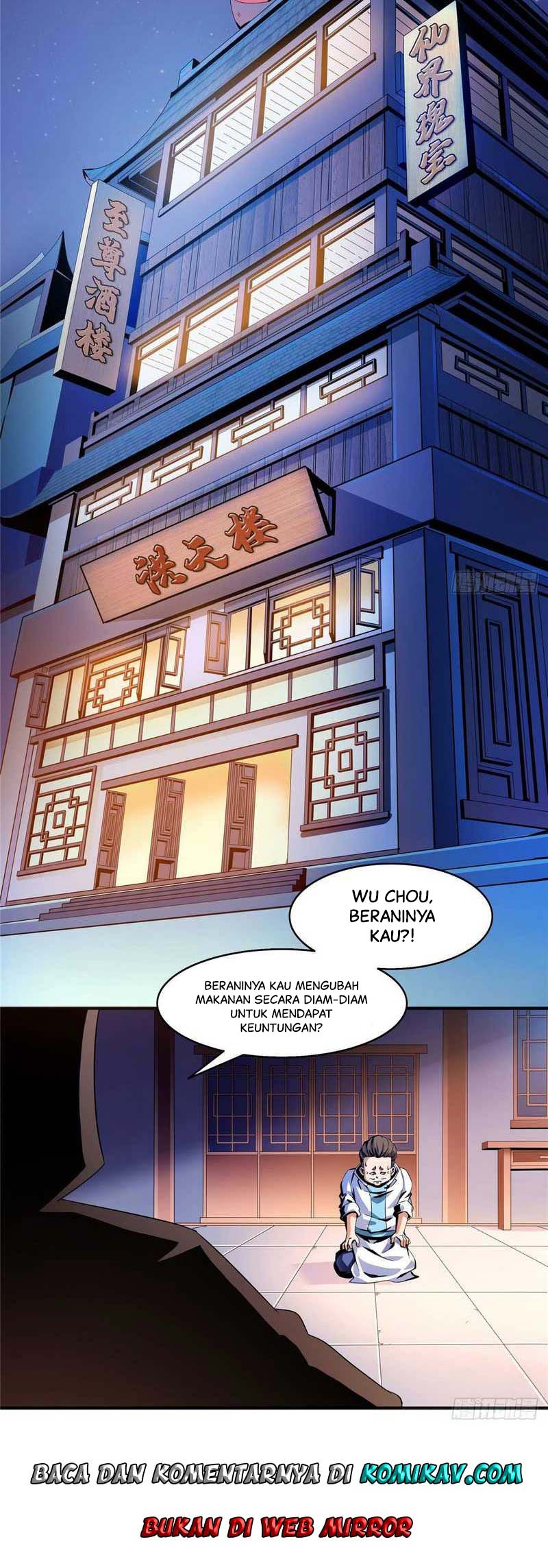 Halaman 32