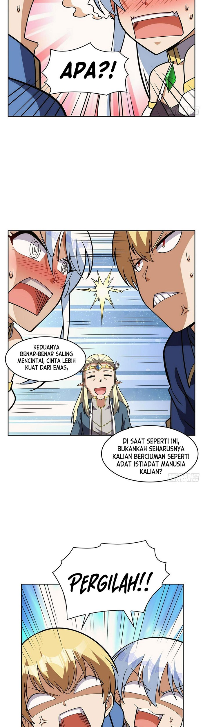 Halaman 30