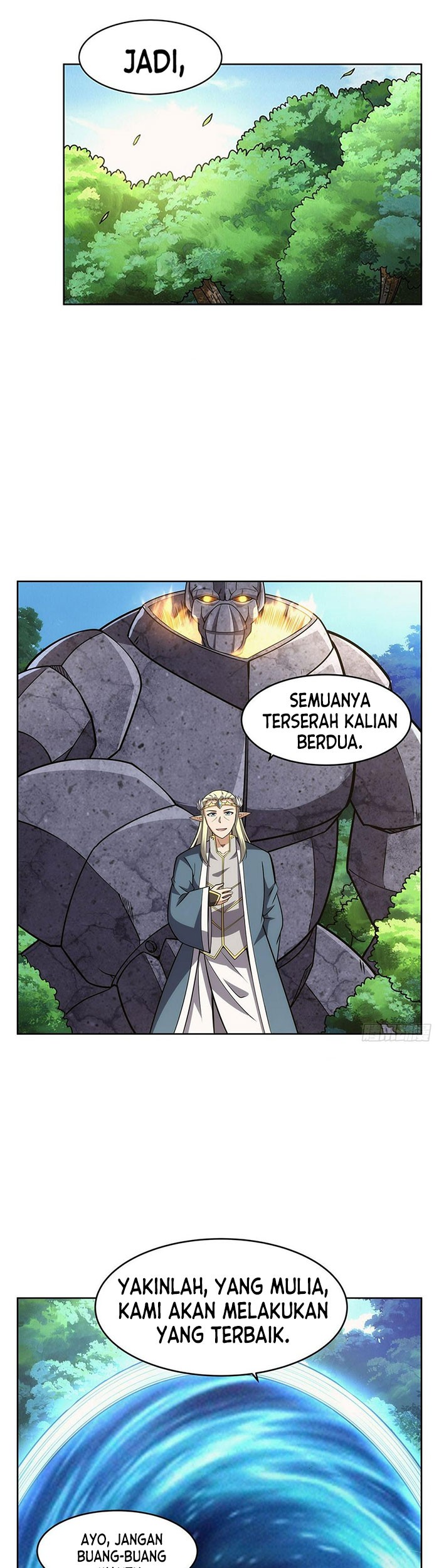 Halaman 32