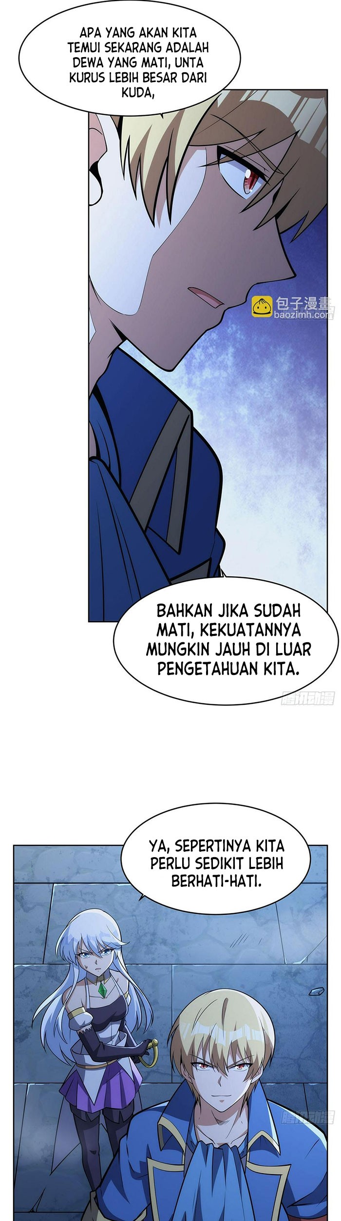 Halaman 44