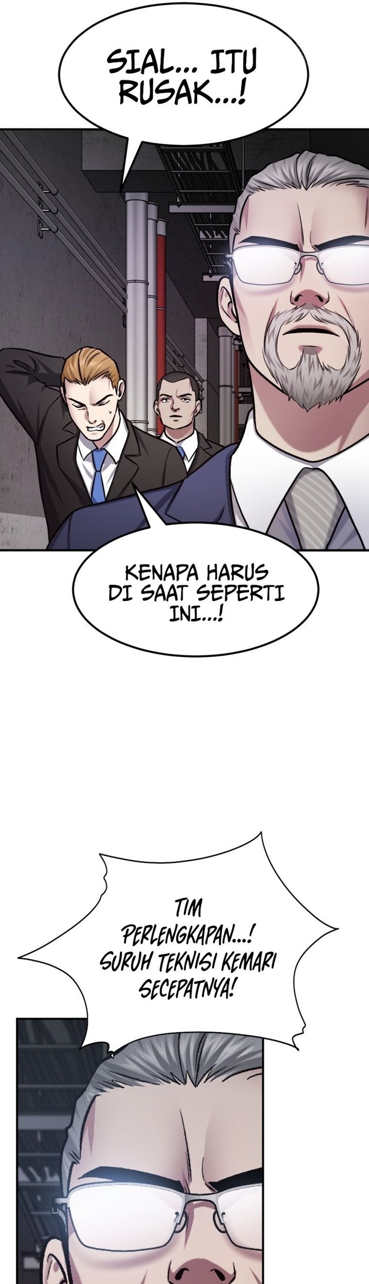 Halaman 49
