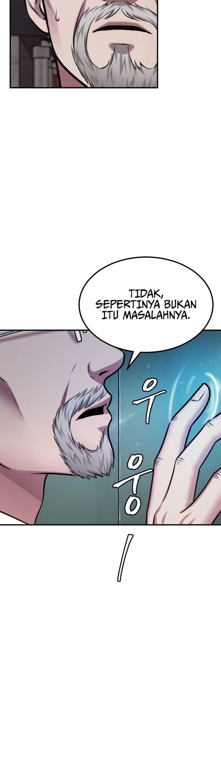 Halaman 50