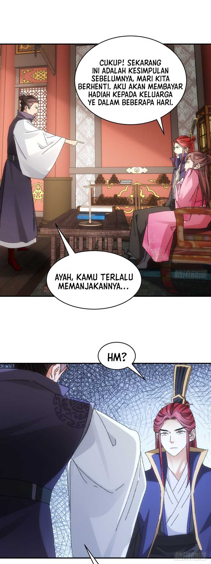 Halaman 30