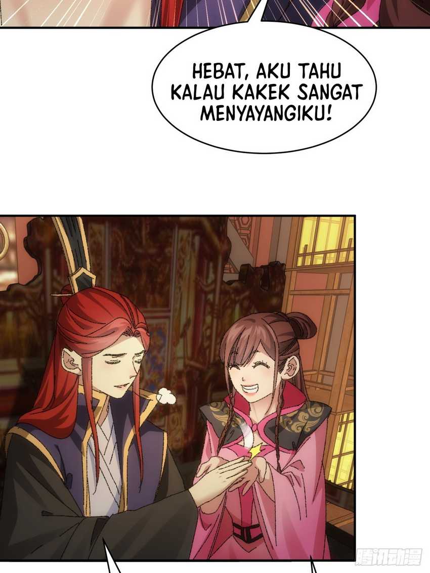 Halaman 32