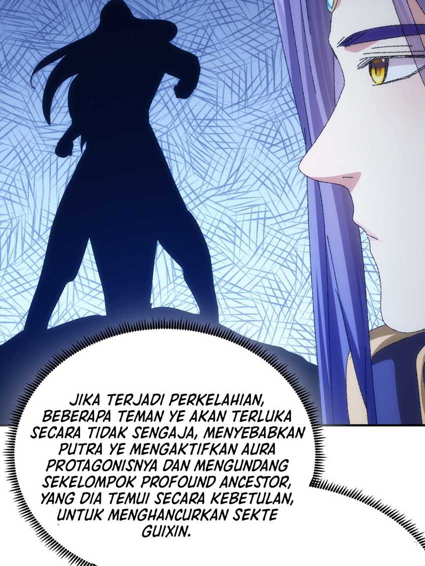 Halaman 35