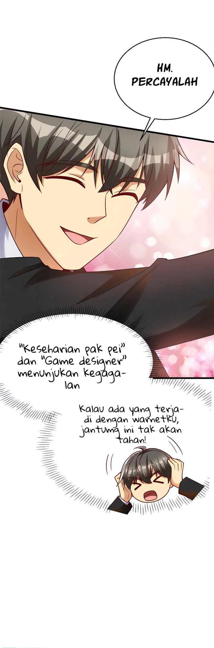 Halaman 74