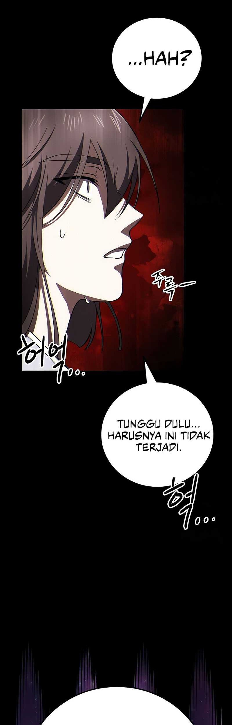 Halaman 67